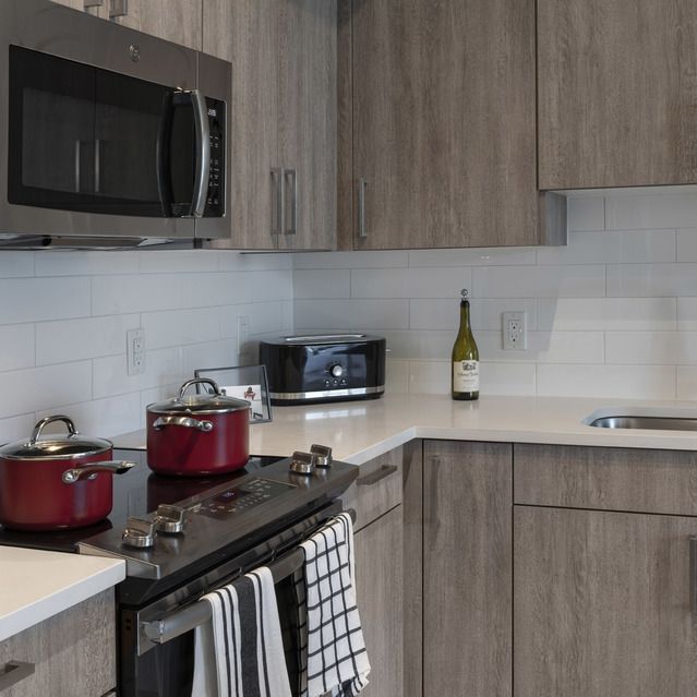 Building Photo - 2701 Biscayne Blvd