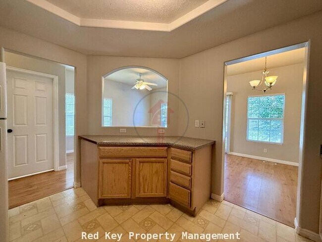 Building Photo - Anson Dr. Townhouse