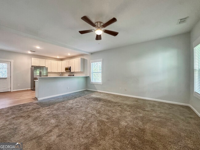 Building Photo - 3618 Griffin Dr