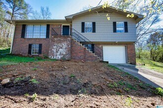 Building Photo - 960 Minor Dr