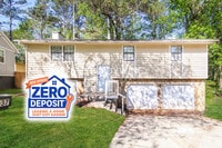 Building Photo - 2037 Mallard Way