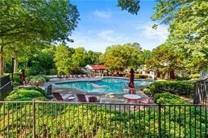 Building Photo - 3083 Westwood Way