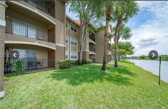 Building Photo - 11630 SW 2nd St