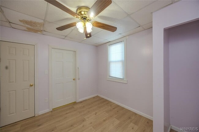 Building Photo - 769 19th St