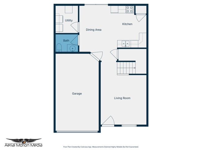 Building Photo - 377 E Newsome Park Ln