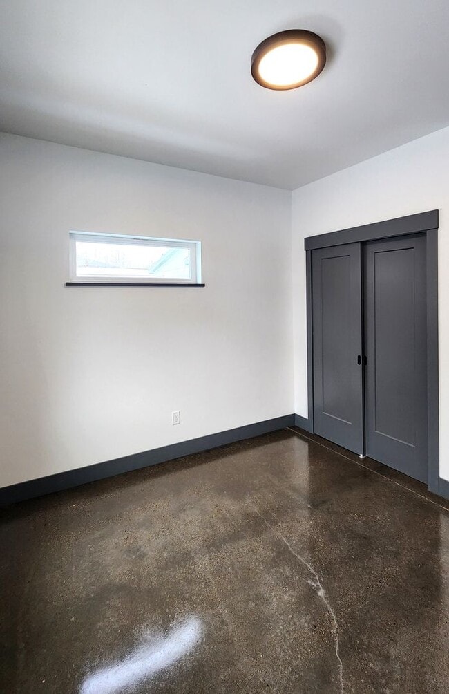 Building Photo - Newly Constructed Four Bedroom House With a Dog Considered