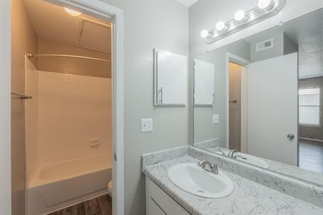 Building Photo - 1122 Millview Dr