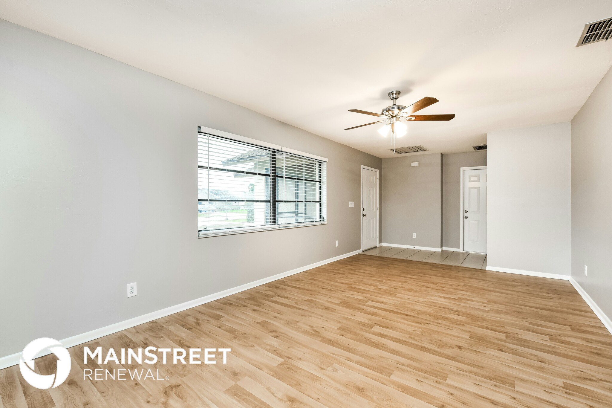 Building Photo - 8445 Winged Foot Dr
