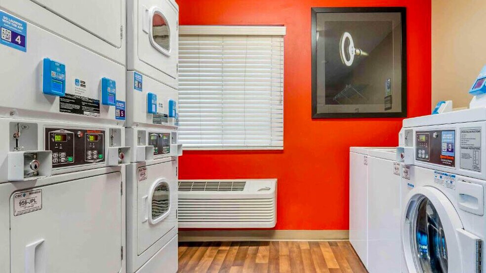 Building Photo - 200 Meijer Dr