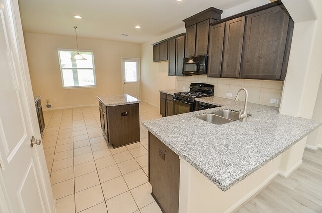 Building Photo - 7710 Granite Terrace Ln