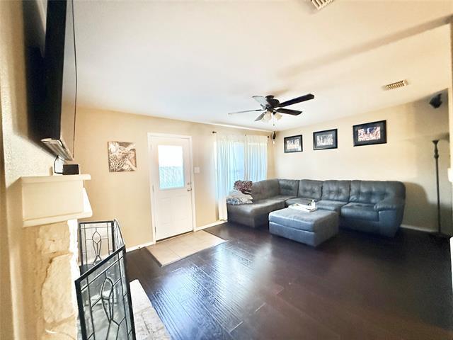 Building Photo - 4533 Martingale View Ln