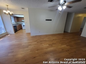 Building Photo - 9822 Ardash Ln
