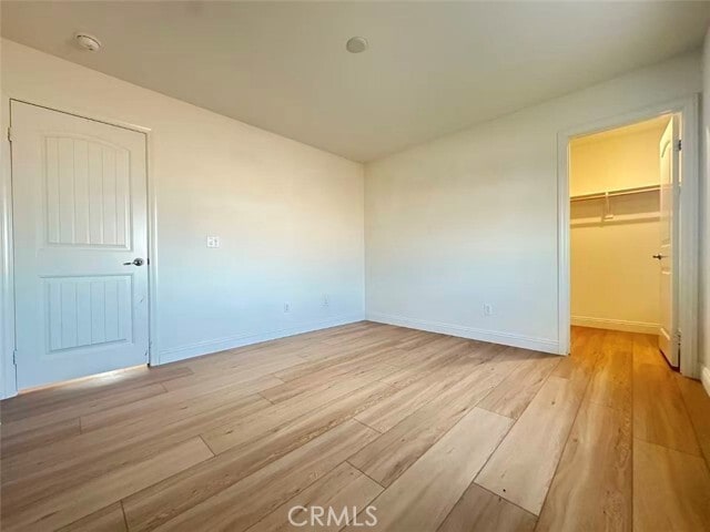 Building Photo - 12050 Meander Way