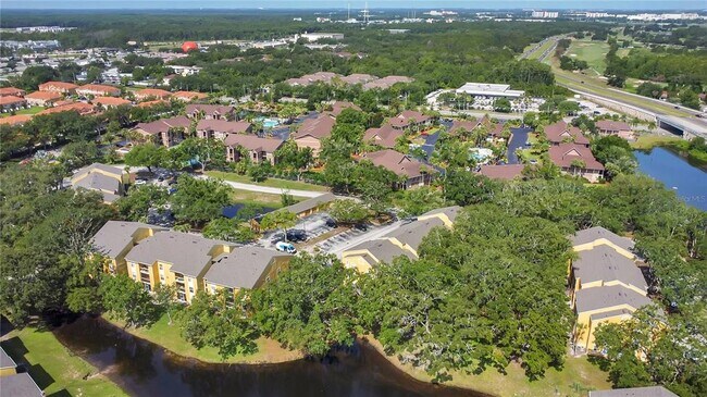 Building Photo - 5263 Images Cir