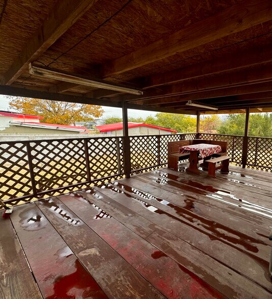 Building Photo - 76 Top Dr