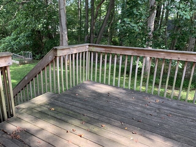 Building Photo - 524 Wyndham Dr