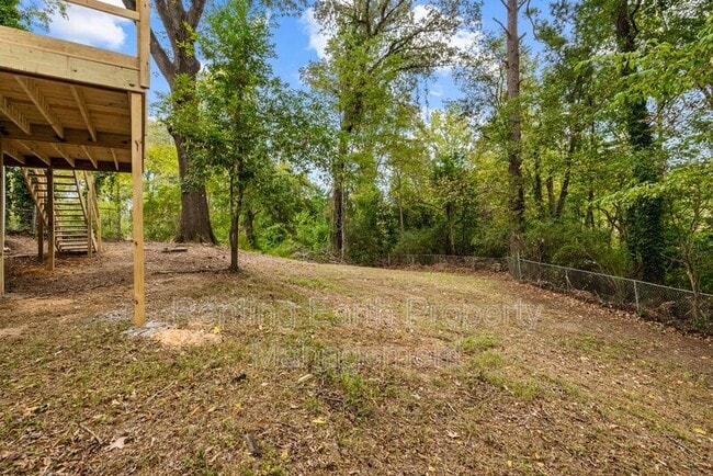 Building Photo - 5025 43rd Pl N