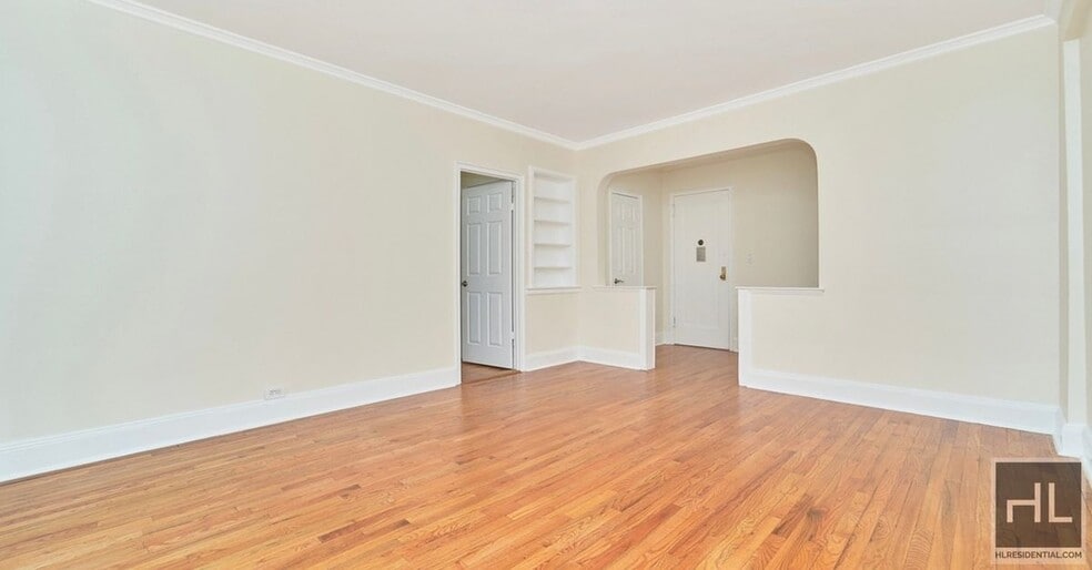 Building Photo - EAST 24 STREET