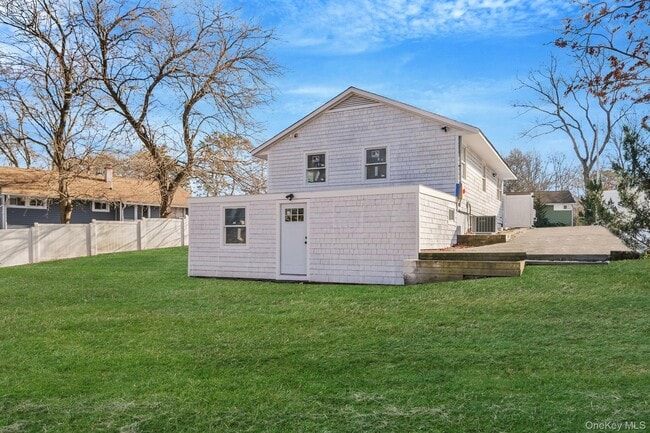 Building Photo - 46 Birch Ct