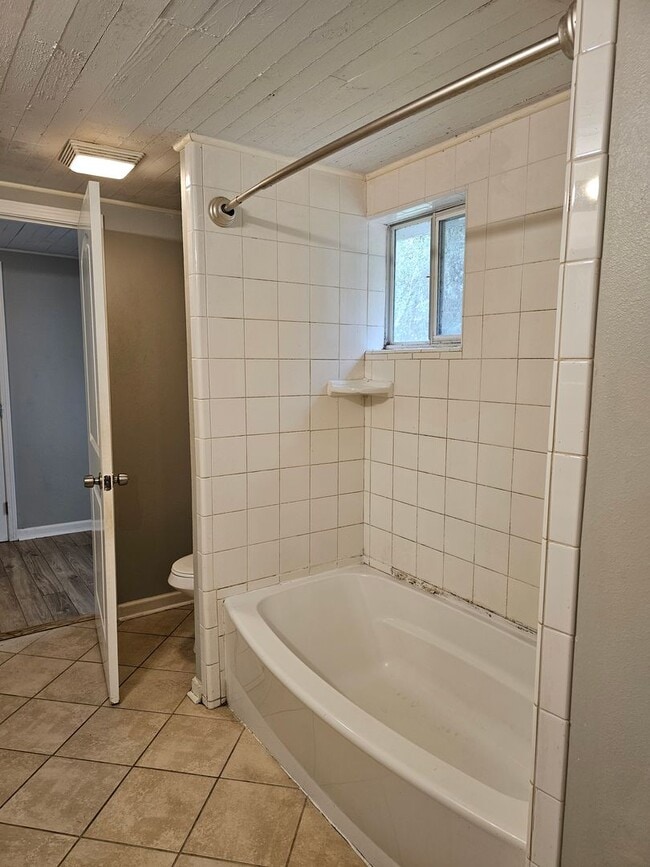 Building Photo - Available Now!