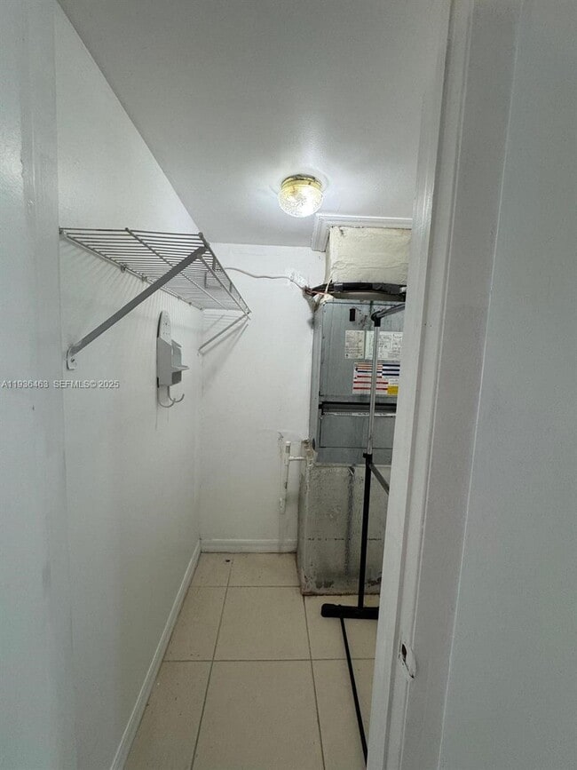 Building Photo - 680 NE 88th Terrace