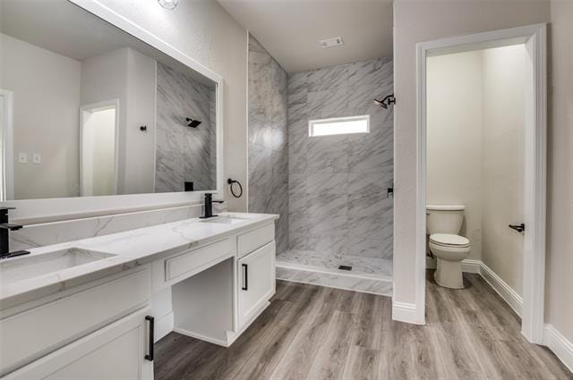Building Photo - 829 Foxridge Dr