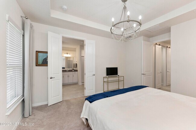 Building Photo - 105 Spring Tide Wy