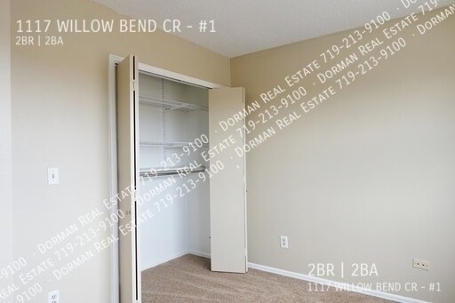Building Photo - 1117 Willow Bend Cir