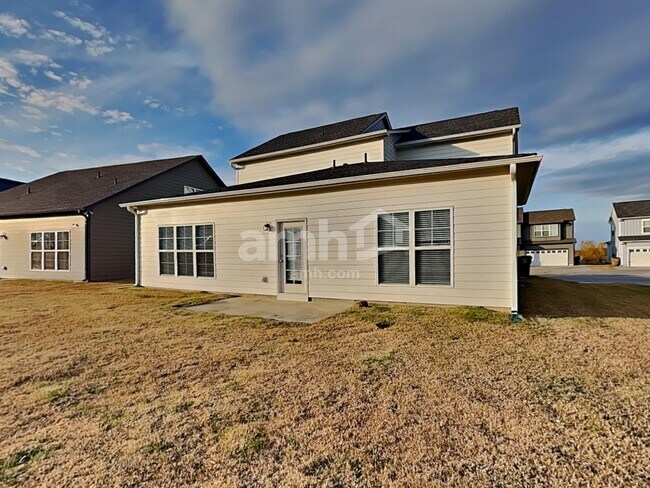 Building Photo - 5056 Mountain Springs Rd