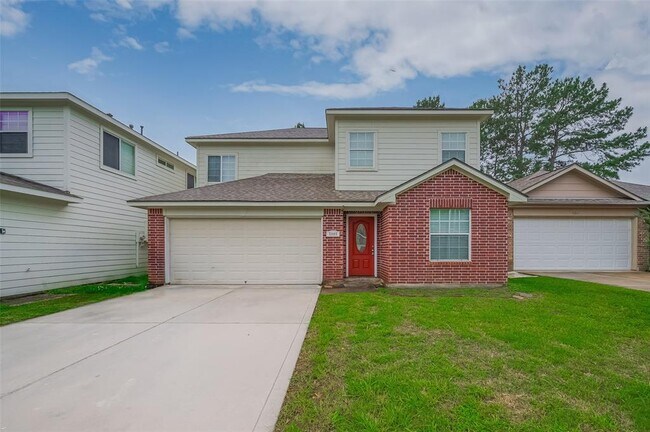 Primary Photo - 5009 Willow Point Dr
