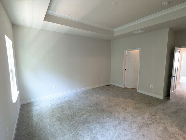 Building Photo - Gorgeous New Construction (never lived in)...