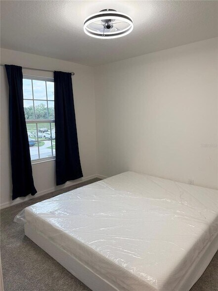 Building Photo - 1179 Woody Cypress Dr