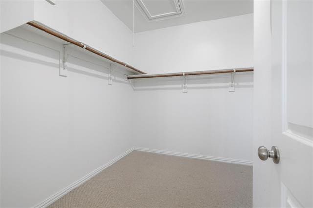 Building Photo - 2524 Jacobson Dr