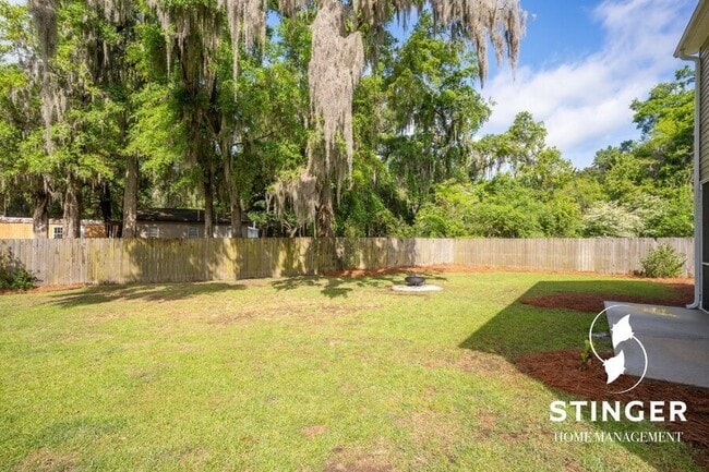 Building Photo - 39 Spearmint Cir