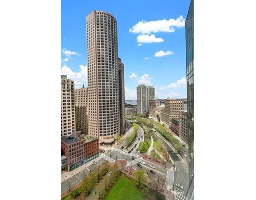 Building Photo - 500 Atlantic Ave