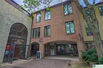 Building Photo - 77 W Broad St