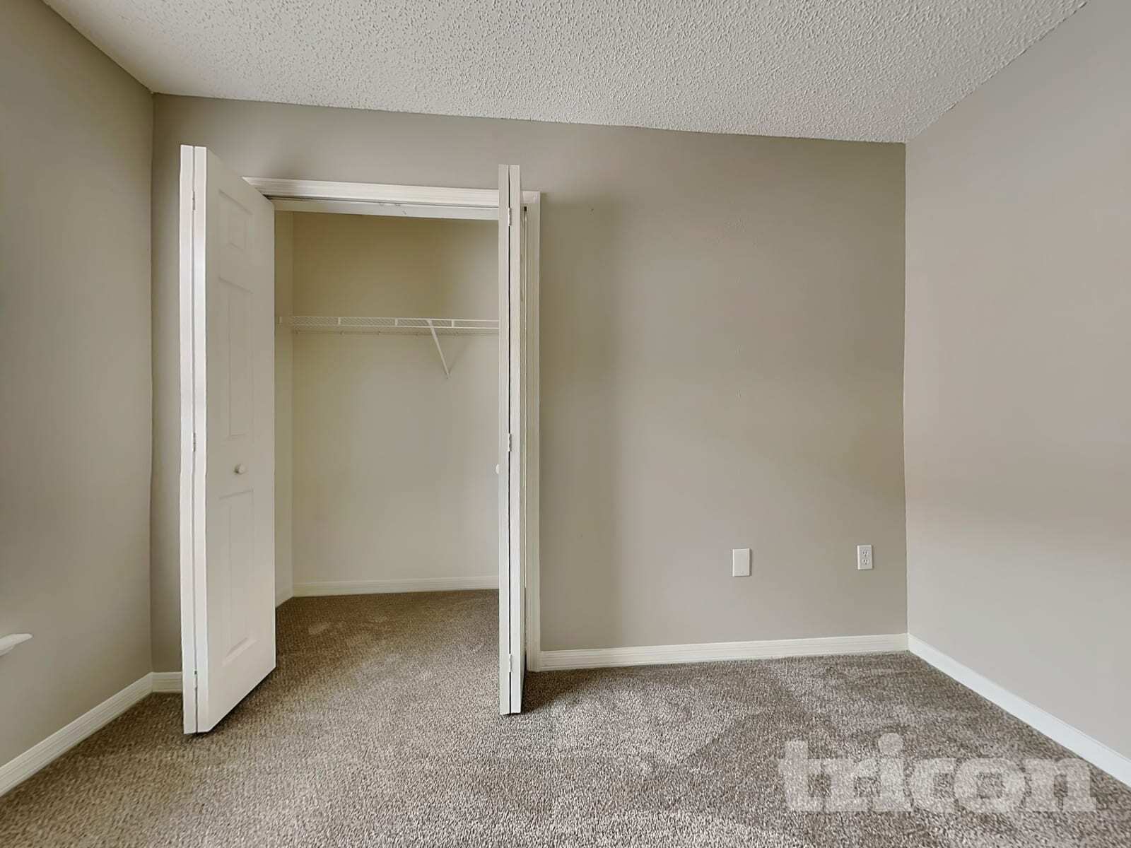 Building Photo - 4468 Woodley Creek Rd