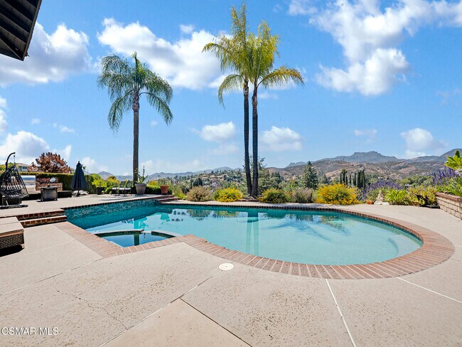 Building Photo - 1644 Glennon Ct