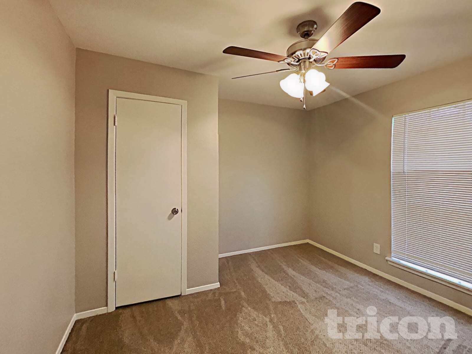 Building Photo - 1717 Wurzburg Dr