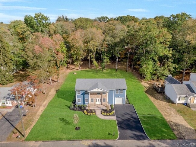 Building Photo - 36 Windmill Ln