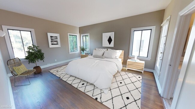 Building Photo - 1 br, 1 bath House - 200 S Orange Dr Priva...