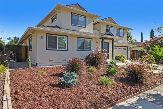 Building Photo - Beautiful Home For Rent in Cupertino with Solar, Pool and Sauna Coming Soon!