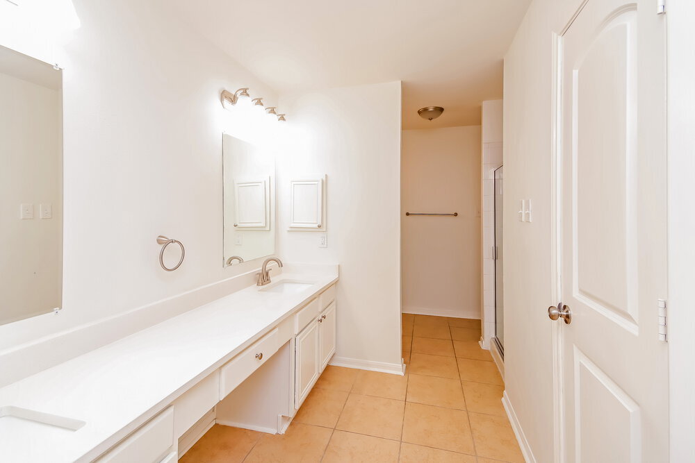 Building Photo - 4839 Callery Creek Dr