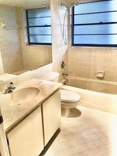 Building Photo - 19913 Villa Medici Pl