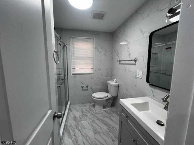 Building Photo - 110 Rockland Ave