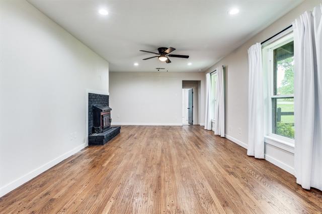 Building Photo - 4707 Bransford Rd