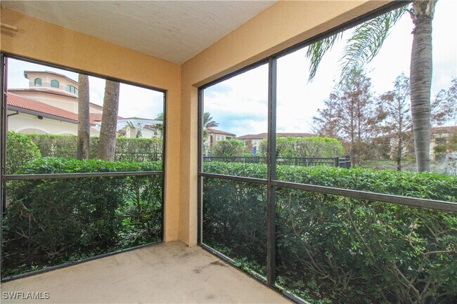 Building Photo - 13010 Positano Cir