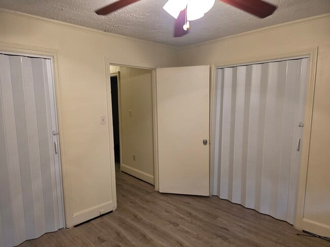 Main Bed Room - 685 Coleman Ave