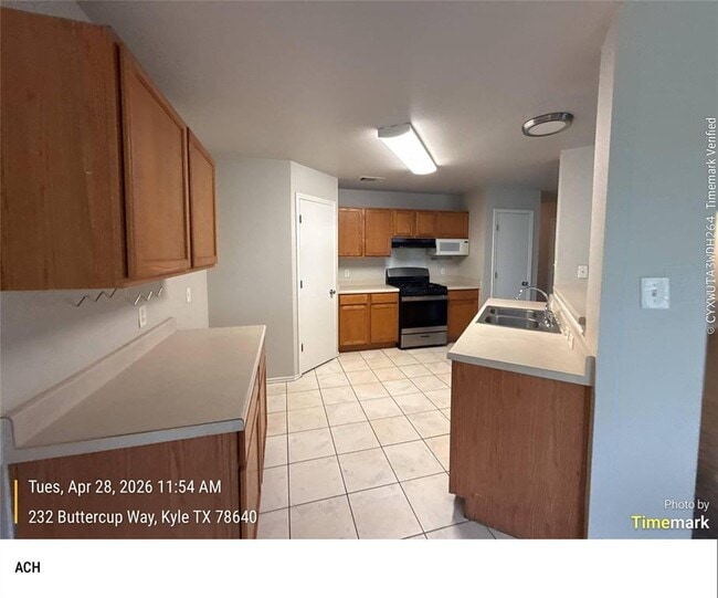 Building Photo - 232 Buttercup Way
