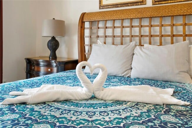 Building Photo - 3138 Britannia Blvd